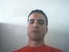 CN8YE Image